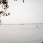 Beijing, China - Summer Palace